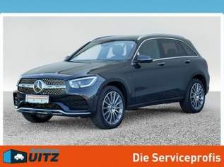 GLC 300 de 4MATIC AMG, 34990 €, Auto & Fahrrad-Autos in 8330 Feldbach GLC 300 de 4MATIC AMG, 34990 €, Auto & Fahrrad-Autos in 8330 Feldbach