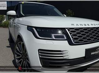 Range Rover 4,4 SDV8 Autobiography Aut., 73950 €, Auto & Fahrrad-Autos in 6830 Marktgemeinde Rankweil Range Rover 4,4 SDV8 Autobiography Aut., 73950 €, Auto & Fahrrad-Autos in 6830 Marktgemeinde Rankweil