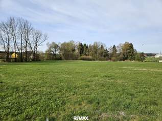 Baugründe im Neubaugebiet!, 122980 €, Immobilien-Grund und Boden in 5143 Feldkirchen bei Mattighofen