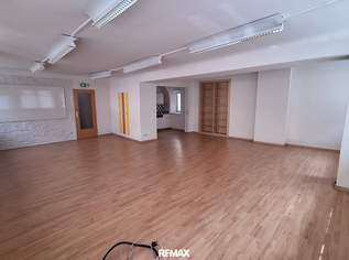 Helles Geschäfts- oder Bürolokal am Platzl in Lilienfeld, 460.8 €, Immobilien-Gewerbeobjekte in 3180 Gemeinde Lilienfeld Helles Geschäfts- oder Bürolokal am Platzl in Lilienfeld, 460.8 €, Immobilien-Gewerbeobjekte in 3180 Gemeinde Lilienfeld