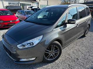 Galaxy 2,0 TDCi Titanium*7-SITZE*TOP ZUSTAND, 18900 €, Auto & Fahrrad-Autos in 4973 Senftenbach Galaxy 2,0 TDCi Titanium*7-SITZE*TOP ZUSTAND, 18900 €, Auto & Fahrrad-Autos in 4973 Senftenbach