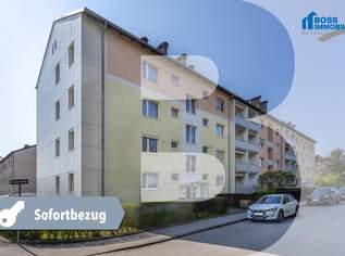 Solido, 140000 €, Immobilien-Wohnungen in 4050 Traun