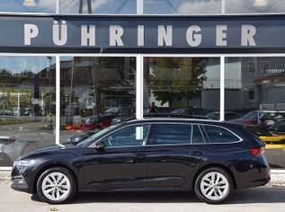 Octavia 2.0 TDI DPF Style 4x4 *Spurhalteassistent*LED*, 21900 €, Auto & Fahrrad-Autos in 4722 Peuerbach Octavia 2.0 TDI DPF Style 4x4 *Spurhalteassistent*LED*, 21900 €, Auto & Fahrrad-Autos in 4722 Peuerbach