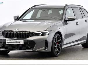 320d xDrive, 62990 €, Auto & Fahrrad-Autos in 8501 Lieboch 320d xDrive, 62990 €, Auto & Fahrrad-Autos in 8501 Lieboch