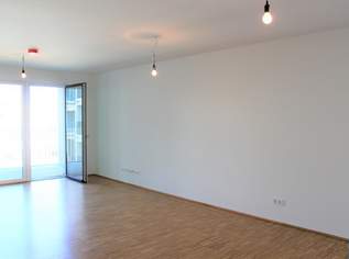 3-Zimmer-Wohnung nahe dem Liesingbach inkl. Stellplatz, 1290 €, Immobilien-Wohnungen in 1230 Liesing 3-Zimmer-Wohnung nahe dem Liesingbach inkl. Stellplatz, 1290 €, Immobilien-Wohnungen in 1230 Liesing