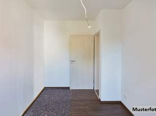 +++ Einfamilien-Doppelhaushälfte mit Doppel-Carport +++, 380000 €, Immobilien-Häuser in 8077 Gössendorf