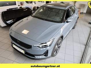 Polestar 2 Long Range single 78KwH Glasdach, 39900 €, Auto & Fahrrad-Autos in 2325 Katastralgemeinde Himberg Polestar 2 Long Range single 78KwH Glasdach, 39900 €, Auto & Fahrrad-Autos in 2325 Katastralgemeinde Himberg