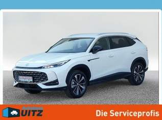 HS Luxury, 31950 €, Auto & Fahrrad-Autos in 8330 Feldbach HS Luxury, 31950 €, Auto & Fahrrad-Autos in 8330 Feldbach
