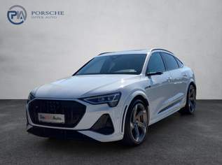 e-tron S Sportback 370 kW, 47990 €, Auto & Fahrrad-Autos in 9020 Innere Stadt e-tron S Sportback 370 kW, 47990 €, Auto & Fahrrad-Autos in 9020 Innere Stadt