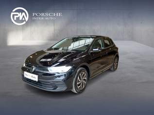 Polo Friends TSI, 21980 €, Auto & Fahrrad-Autos in 4060 Leonding
