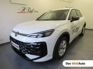 T-Roc R-Line eTSI DSG, 38900 €, Auto & Fahrrad-Autos in 8020 Gries