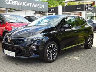 Clio Techno TCe 90, 16190 €, Auto & Fahrrad-Autos in 5120 Sankt Pantaleon Clio Techno TCe 90, 16190 €, Auto & Fahrrad-Autos in 5120 Sankt Pantaleon