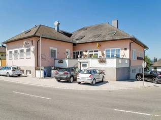 Traditionsreiches Gasthaus mit vielfältigen Nutzungsmöglichkeiten im Herzen der Buckligen Welt zu verkaufen!, 329000 €, Immobilien-Gewerbeobjekte in 2811 Gemeinde Wiesmath Traditionsreiches Gasthaus mit vielfältigen Nutzungsmöglichkeiten im Herzen der Buckligen Welt zu verkaufen!, 329000 €, Immobilien-Gewerbeobjekte in 2811 Gemeinde Wiesmath