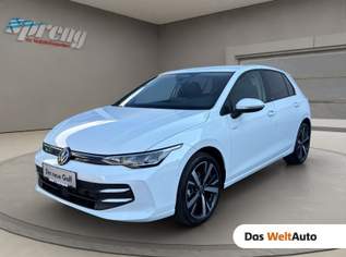 Golf Rabbit TSI, 29999 €, Auto & Fahrrad-Autos in 2000 Gemeinde Stockerau Golf Rabbit TSI, 29999 €, Auto & Fahrrad-Autos in 2000 Gemeinde Stockerau