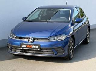 Polo 4Me TSI, 21990 €, Auto & Fahrrad-Autos in Steiermark Polo 4Me TSI, 21990 €, Auto & Fahrrad-Autos in Steiermark