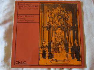 Klassik Lps , Verdi,Mozart,Haydn,etc... siehe Text und Bilder, 2 €, Marktplatz-Musik & Musikinstrumente in 1120 Meidling Klassik Lps , Verdi,Mozart,Haydn,etc... siehe Text und Bilder, 2 €, Marktplatz-Musik & Musikinstrumente in 1120 Meidling