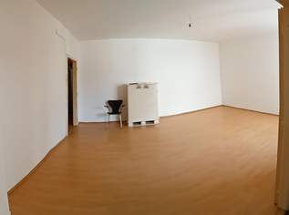 Tolle 1,5 Zimmerwohnung beim Bahnhof - ruhiger Innenhof, 455.17 €, Immobilien-Wohnungen in 3300 Allersdorf