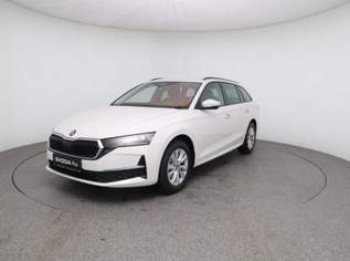 Octavia Selection TSI mHEV DSG, 34680 €, Auto & Fahrrad-Autos in 4060 Leonding