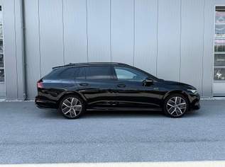 Golf VIII 1.5 TSI, 32390 €, Auto & Fahrrad-Autos in 5161 Elixhausen Golf VIII 1.5 TSI, 32390 €, Auto & Fahrrad-Autos in 5161 Elixhausen