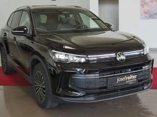 Tiguan 2.0 TDI DSG Friends AHKä7HEAD-UP/IQ-HD-MATRIX, 35200 €, Auto & Fahrrad-Autos in Steiermark Tiguan 2.0 TDI DSG Friends AHKä7HEAD-UP/IQ-HD-MATRIX, 35200 €, Auto & Fahrrad-Autos in Steiermark