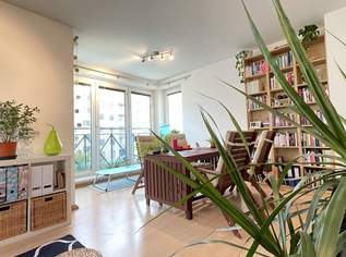 Stilvolles Wohnen mit Komfort und perfekter Anbindung | ZELLMANN IMMOBILIEN, 299000 €, Immobilien-Wohnungen in 2351 Gemeinde Wiener Neudorf
