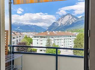 Wohnung mit 2 Loggien - Sicht auf den Patscherkofel und Bergisel in begehrter Lage Innsbruck Hötting - Uni, Klinik & Innenstadt fußläufig erreichbar - Tiefgaragenstellplatz im Kaufpreis enthalten., 495000 €, Immobilien-Wohnungen in Tirol Wohnung mit 2 Loggien - Sicht auf den Patscherkofel und Bergisel in begehrter Lage Innsbruck Hötting - Uni, Klinik & Innenstadt fußläufig erreichbar - Tiefgaragenstellplatz im Kaufpreis enthalten., 495000 €, Immobilien-Wohnungen in Tirol