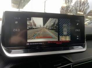 2008 GT PT 130 EAT ACC Carplay LED 17"" 96kW ..., 26184 €, Auto & Fahrrad-Autos in 6844 Gemeinde Altach 2008 GT PT 130 EAT ACC Carplay LED 17"" 96kW ..., 26184 €, Auto & Fahrrad-Autos in 6844 Gemeinde Altach