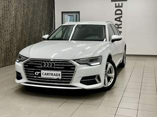 A6 Avant 40 TDI quattro sport S-tronic, 41990 €, Auto & Fahrrad-Autos in Kärnten A6 Avant 40 TDI quattro sport S-tronic, 41990 €, Auto & Fahrrad-Autos in Kärnten