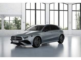 A 200 d Kompaktlimousine, 37450 €, Auto & Fahrrad-Autos in 6060 Stadt Hall in Tirol A 200 d Kompaktlimousine, 37450 €, Auto & Fahrrad-Autos in 6060 Stadt Hall in Tirol