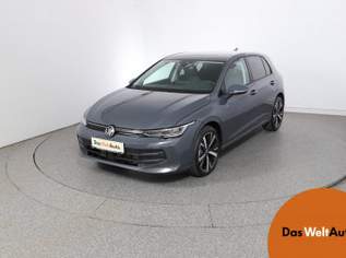 Golf Rabbit TSI, 26750 €, Auto & Fahrrad-Autos in 8041 Liebenau