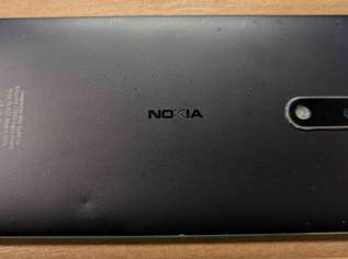  Nokia 6 TA-1033