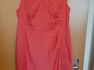 Etuikleid von Gerry Weber, 35 €, Kleidung & Schmuck-Damenkleidung in 7473 Gemeinde Hannersdorf