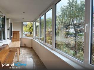 Familienwohnung in zentraler Lage von Zell am See zu verkaufen, 395000 €, Immobilien-Wohnungen in 5700 Zell am See