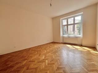 Bezugsfertige Altbauwohnung in schöner Liegenschaft, 339000 €, Immobilien-Wohnungen in 1060 Mariahilf Bezugsfertige Altbauwohnung in schöner Liegenschaft, 339000 €, Immobilien-Wohnungen in 1060 Mariahilf