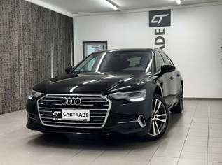 A6 Avant 40 TDI quattro sport S-tronic, 43990 €, Auto & Fahrrad-Autos in Kärnten A6 Avant 40 TDI quattro sport S-tronic, 43990 €, Auto & Fahrrad-Autos in Kärnten