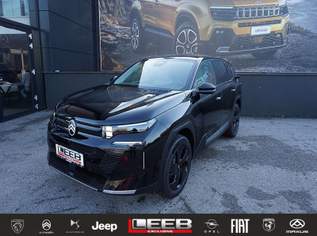 C5 Aircross mHEV 145 Max Aut. inkl. Ambiente Hype Grey Comf..., 39590 €, Auto & Fahrrad-Autos in 4600 Wels