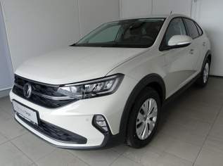 Taigo 4Me TSI, 21290 €, Auto & Fahrrad-Autos in 8200 Gleisdorf