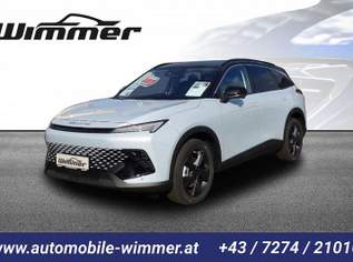 X55 Beijing 1,5L GDi Benzin Automatik, 39990 €, Auto & Fahrrad-Autos in 4072 Alkoven X55 Beijing 1,5L GDi Benzin Automatik, 39990 €, Auto & Fahrrad-Autos in 4072 Alkoven