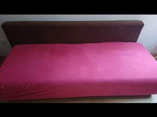 Möbel-Paket zu verkaufen, 270 €, Haus, Bau, Garten-Möbel & Sanitär in 2410 Gemeinde Hainburg an der Donau Möbel-Paket zu verkaufen, 270 €, Haus, Bau, Garten-Möbel & Sanitär in 2410 Gemeinde Hainburg an der Donau