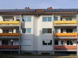 Unbefristete 3-Zimmer-Wohnung in schöner Lage!, 863.47 €, Immobilien-Wohnungen in 8435 Wagna