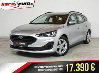 Focus Traveller *LED*KEYLESS*2ZONE*USB*NAVI*, 18190 €, Auto & Fahrrad-Autos in 4693 Desselbrunn Focus Traveller *LED*KEYLESS*2ZONE*USB*NAVI*, 18190 €, Auto & Fahrrad-Autos in 4693 Desselbrunn