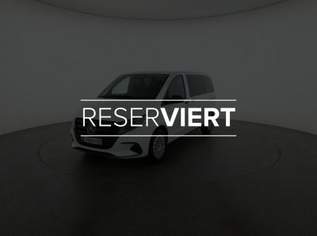 Vito 114 CDI Kombi PRO Kompakt 9-sitzer, 59988 €, Auto & Fahrrad-Autos in 4921 Hohenzell