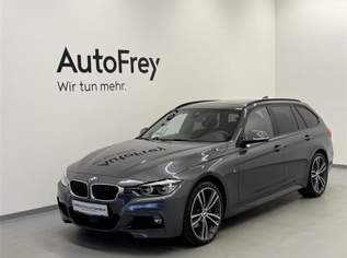 320d xDrive, 25890 €, Auto & Fahrrad-Autos in 5020 Salzburg Süd 320d xDrive, 25890 €, Auto & Fahrrad-Autos in 5020 Salzburg Süd