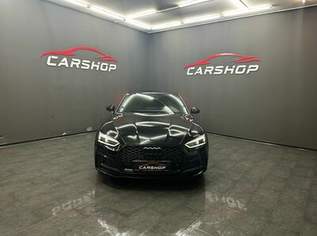 A5 50 TDI sport quattro 3x S-Line, 27700 €, Auto & Fahrrad-Autos in 6850 Stadt Dornbirn A5 50 TDI sport quattro 3x S-Line, 27700 €, Auto & Fahrrad-Autos in 6850 Stadt Dornbirn