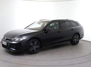 Passat Sport TDI 4MOTION DSG, 50890 €, Auto & Fahrrad-Autos in 8792 St. Peter-Freienstein