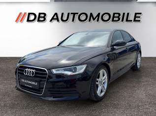 A6 2.0 TDI S-Line Limousine Automatik, 17990 €, Auto & Fahrrad-Autos in 4053 Ansfelden A6 2.0 TDI S-Line Limousine Automatik, 17990 €, Auto & Fahrrad-Autos in 4053 Ansfelden