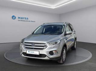 Kuga 2,0 TDCi Titanium Start/Stop Powershift Aut. AWD Titanium, 13390 €, Auto & Fahrrad-Autos in 8940 Liezen Kuga 2,0 TDCi Titanium Start/Stop Powershift Aut. AWD Titanium, 13390 €, Auto & Fahrrad-Autos in 8940 Liezen
