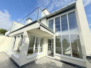 1190! Exclusive Maisonette-Wohnung in schöner Wohnanlage im Herzen von Sievering!, 1599000 €, Immobilien-Wohnungen in 1190 Döbling 1190! Exclusive Maisonette-Wohnung in schöner Wohnanlage im Herzen von Sievering!, 1599000 €, Immobilien-Wohnungen in 1190 Döbling