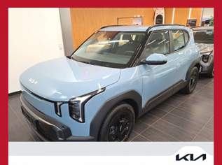 EV2 AIR 4S FWD 42KWH, 25990 €, Auto & Fahrrad-Autos in 9342 Gurk EV2 AIR 4S FWD 42KWH, 25990 €, Auto & Fahrrad-Autos in 9342 Gurk