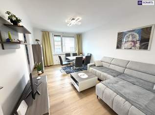 Ruhige Innenhoflage in Hietzing: Generalsanierte 3-Zimmer-Wohnung mit Stil & sofort bezugsbereit!, 339000 €, Immobilien-Wohnungen in 1130 Hietzing Ruhige Innenhoflage in Hietzing: Generalsanierte 3-Zimmer-Wohnung mit Stil & sofort bezugsbereit!, 339000 €, Immobilien-Wohnungen in 1130 Hietzing